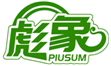  彪象