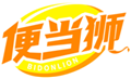  便当狮