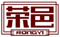  荣邑