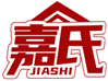  嘉氏