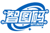 智图码