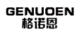  格诺恩