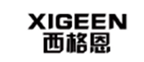  西格恩
