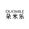  朵米乐