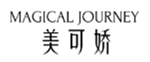  美可娇