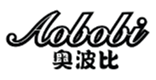  奥波比