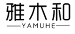  雅木和