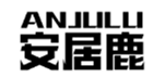  安居鹿