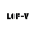  LOFV