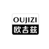  欧吉兹