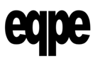  eqpe