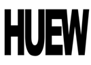  HUEW