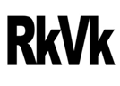  RkVk