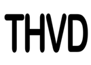  THVD