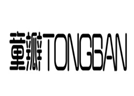  童瓣