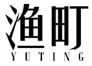  渔町
