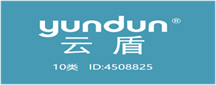  云盾