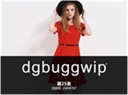  DGBUGGWIP