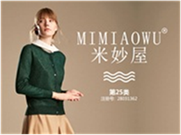  米妙屋