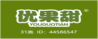  优果甜