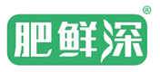  肥鲜深
