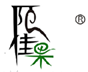  陌佳果