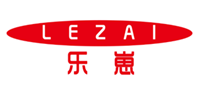  乐崽