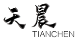  天晨