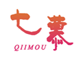  七慕