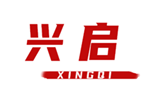  兴启
