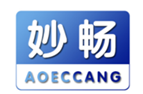  妙畅