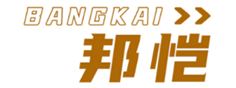  邦恺