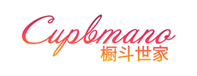  橱斗世家