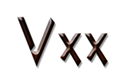  VXX