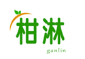  柑淋