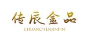  传辰金品