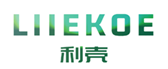  利壳