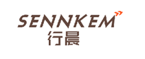  行晨