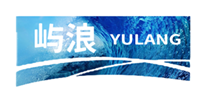  屿浪
