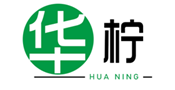  华柠