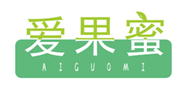  爱果蜜