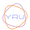  YRU