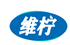  维柠