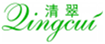  清翠