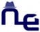 NE