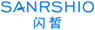  闪皙