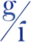  G/I