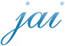  JAI