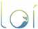  LOI