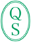  QS